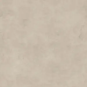 Zero Taupe 120x120 Mat [2]