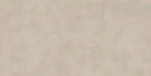 Zero Taupe 60x120 Mat [4]