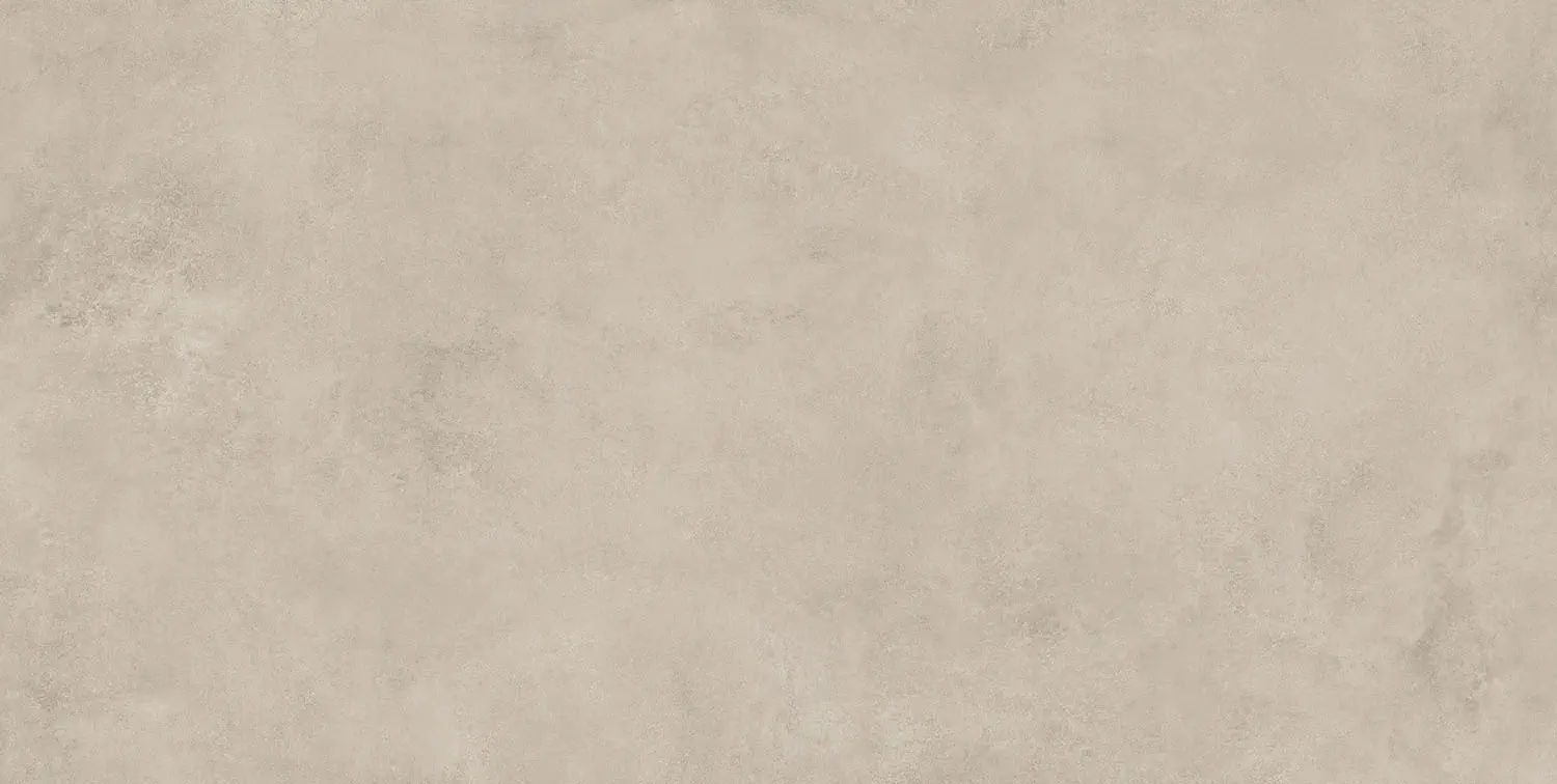 Zero Taupe 60x120 Mat [2]