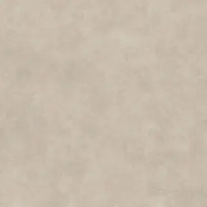 Zero Taupe 60x60 Mat [4]
