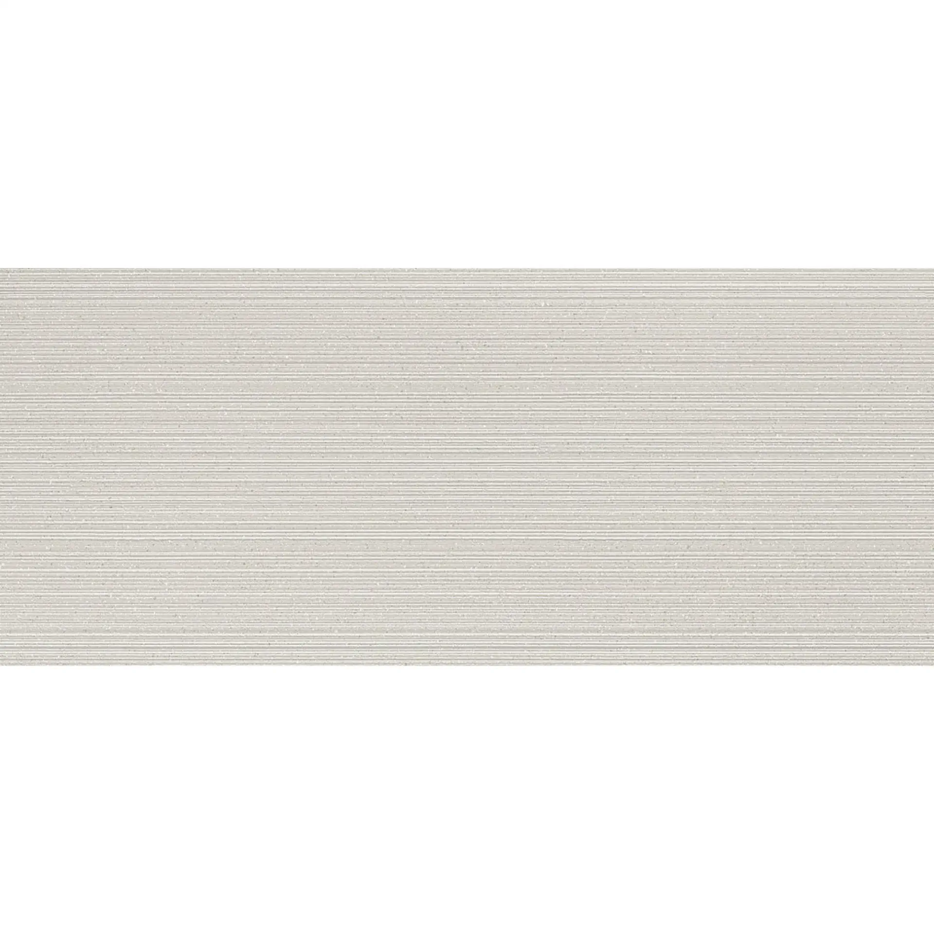 Atlas Concorde - 3D Wall Carve 3D Chisel Pearl 40x80 Mat 8.5 mm