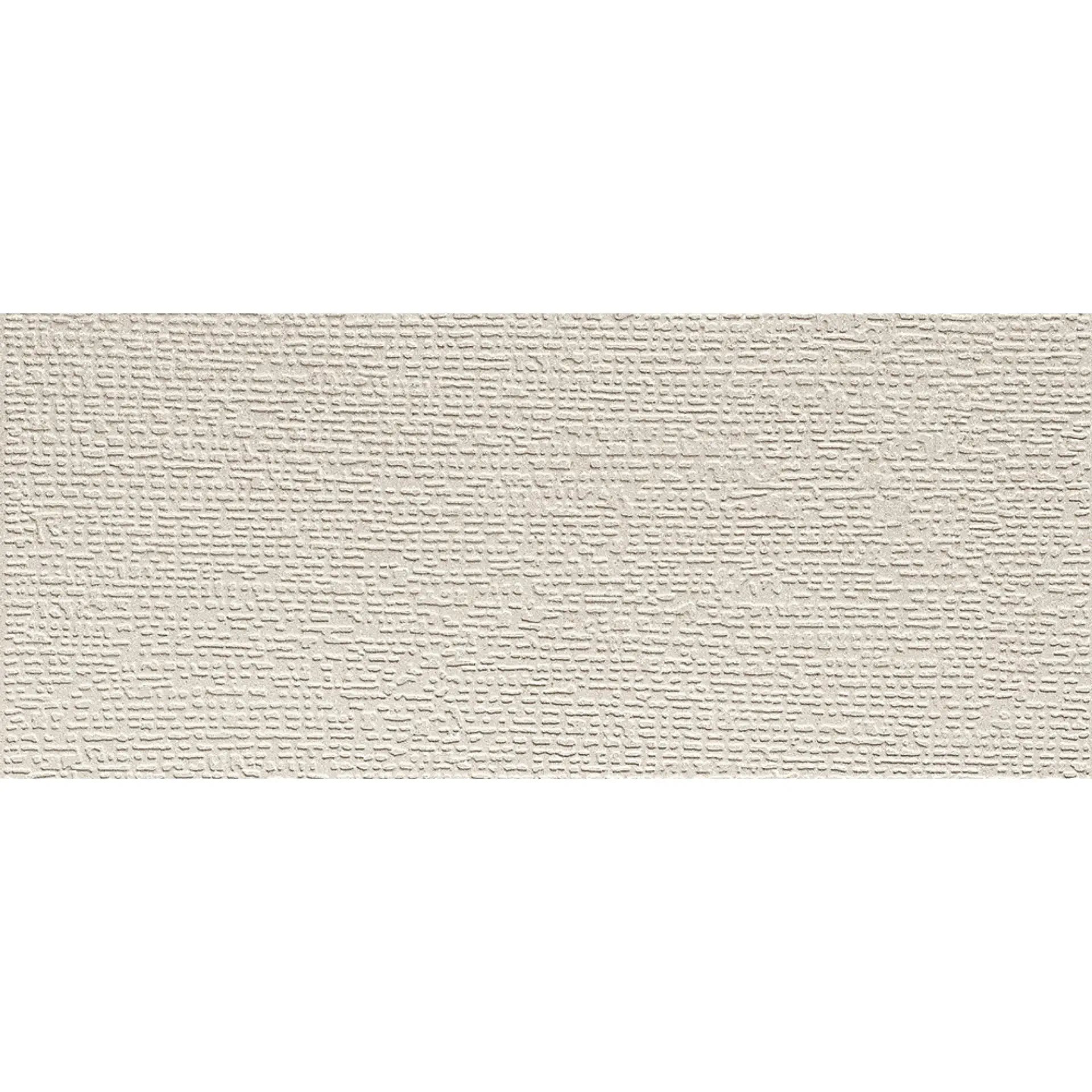 Atlas Concorde - 3D Wall Carve 3D Sign Ivory 40x80 Mat 8.5 mm