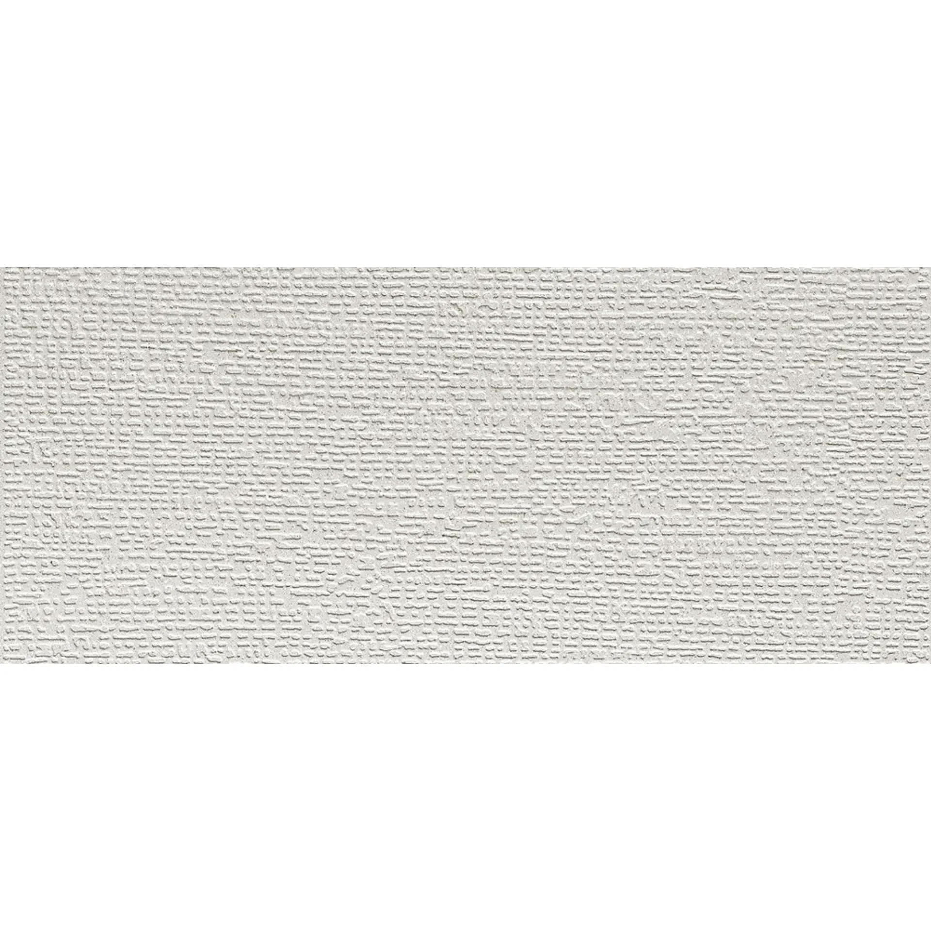 Atlas Concorde - 3D Wall Carve 3D Sign Pearl 40x80 Mat 8.5 mm