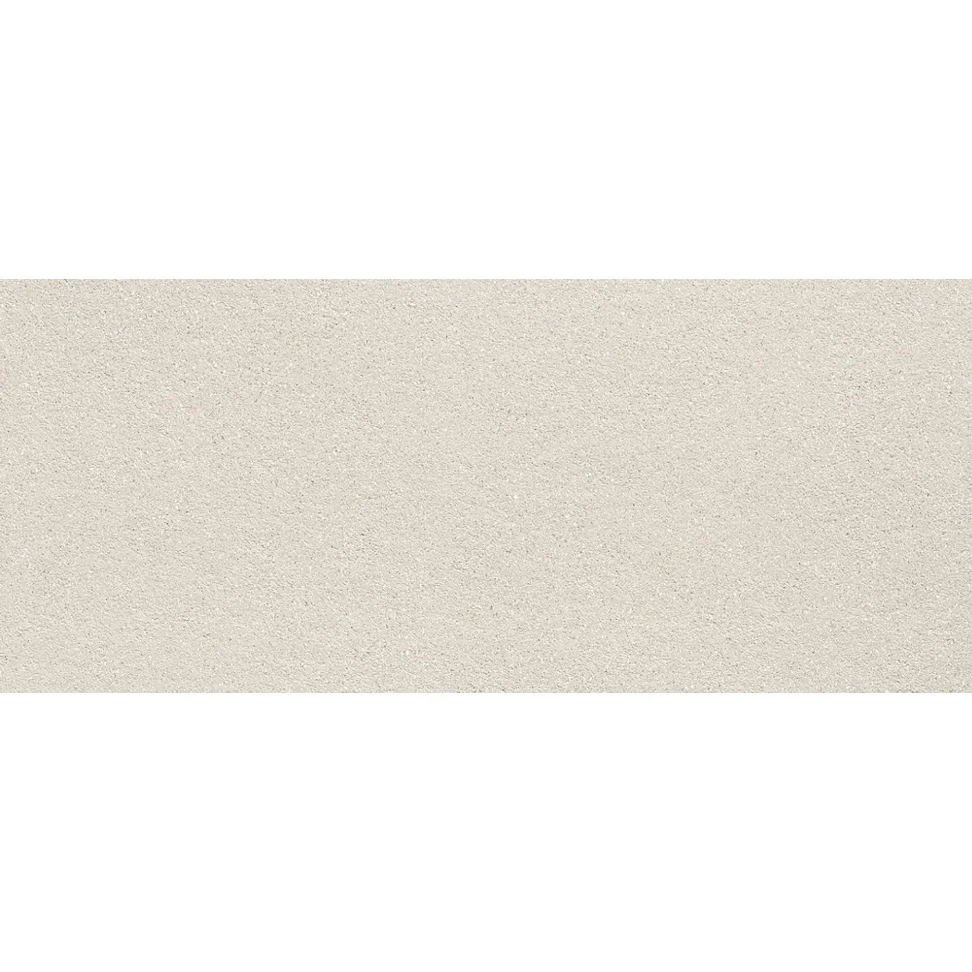 Atlas Concorde - 3D Wall Carve Field Ivory 40x80 Mat 8.5 mm