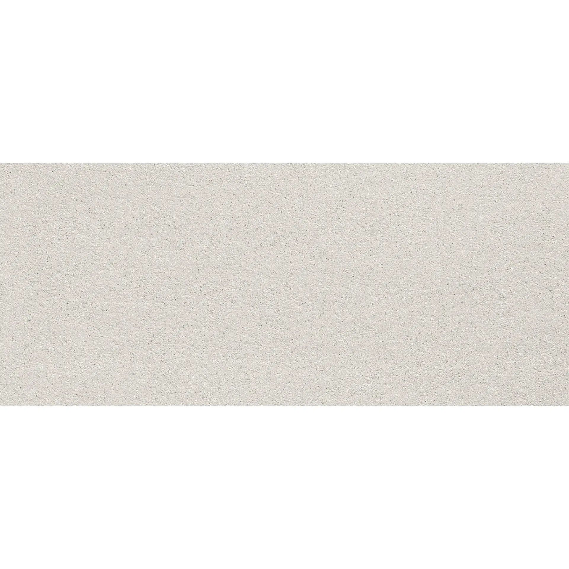 Atlas Concorde - 3D Wall Carve Field Pearl 40x80 Mat 8.5 mm
