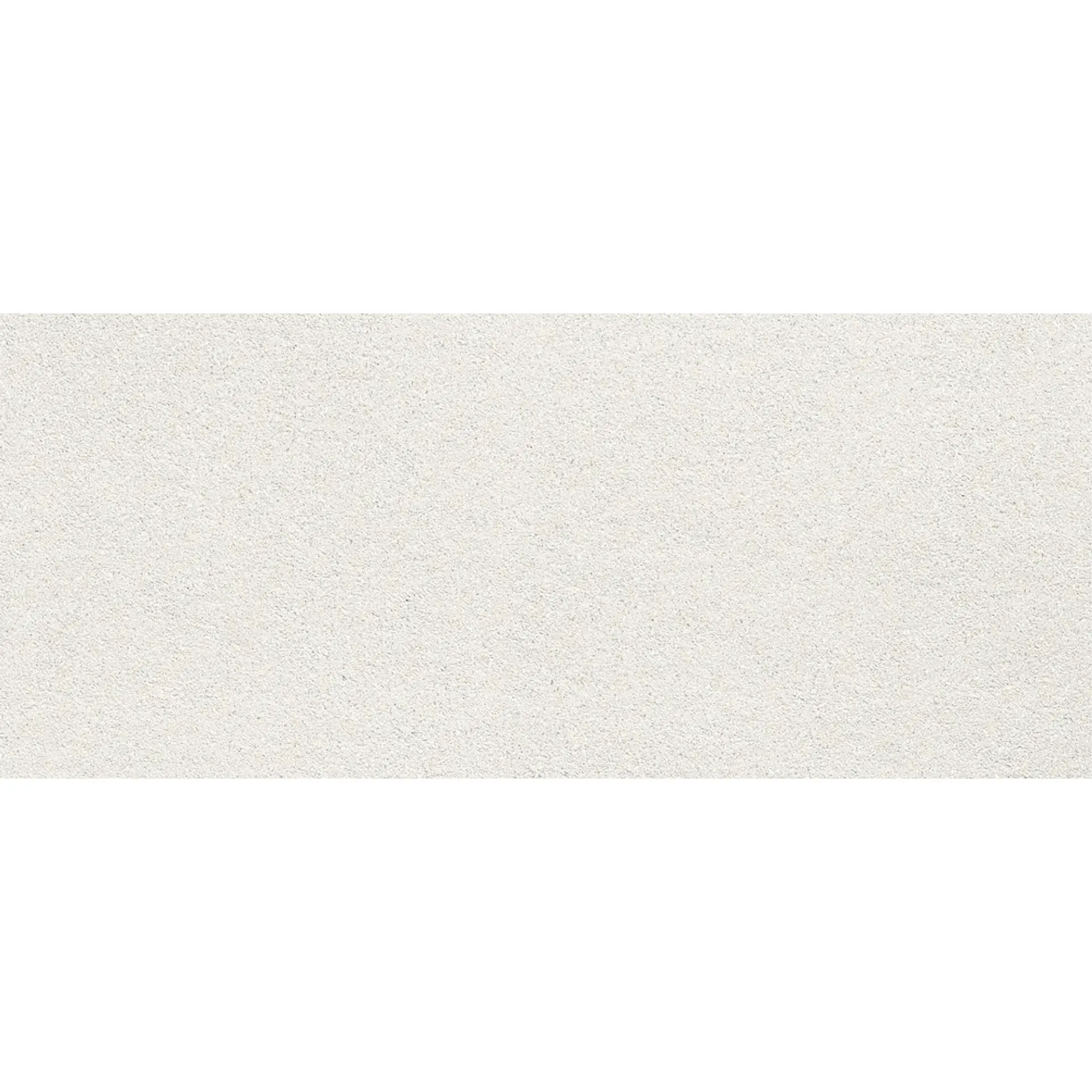 Atlas Concorde - 3D Wall Carve Field White 40x80 Mat 8.5 mm