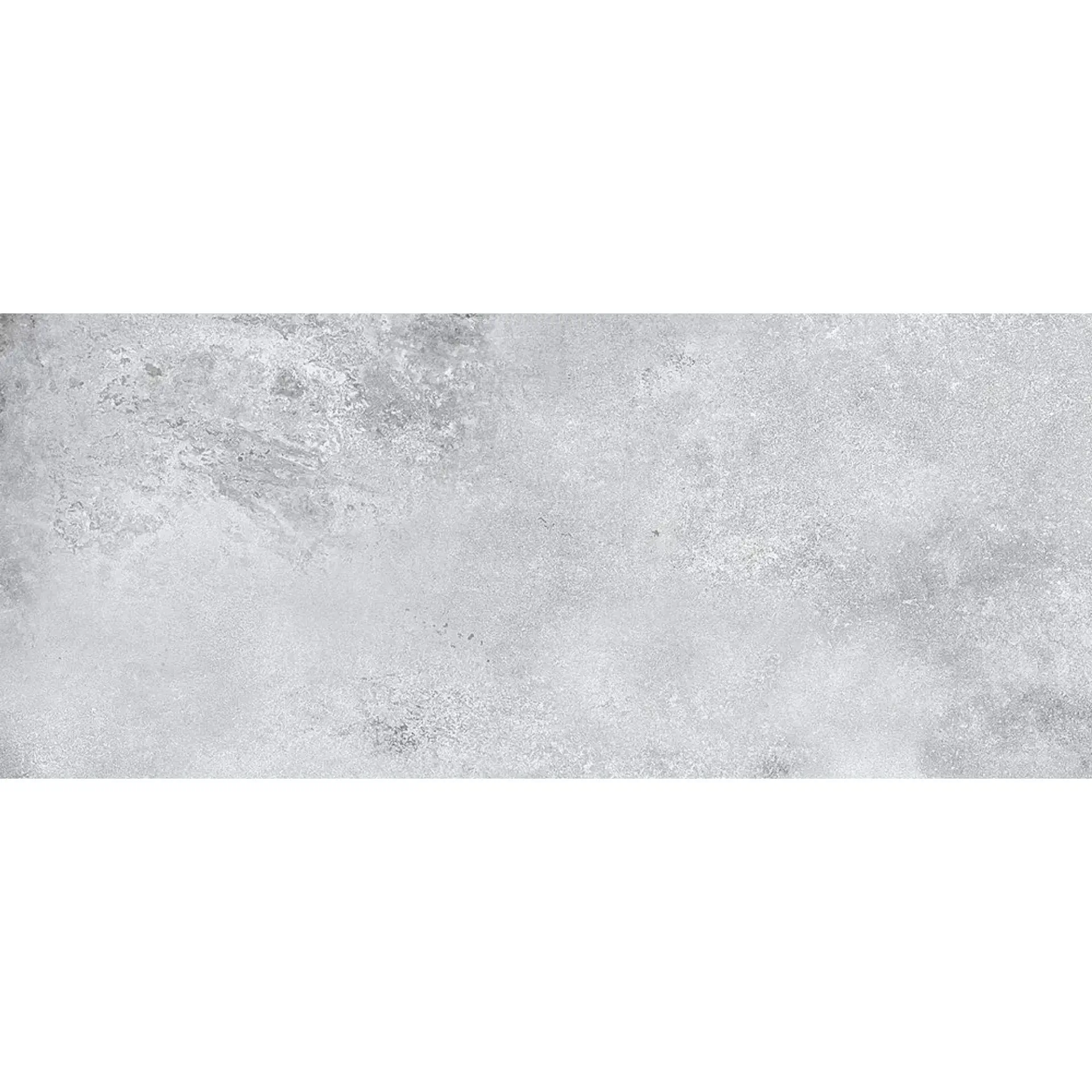 Caesar - Alchemy - Alchemy Argent 60x120 Matt 9mm