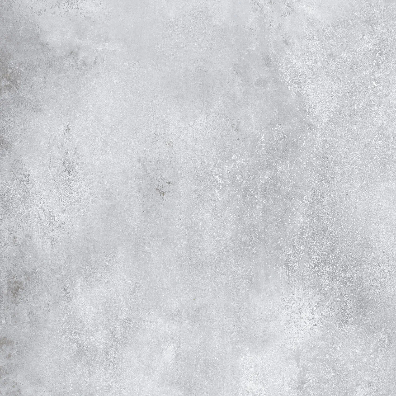 Caesar - Alchemy - Alchemy Argent 80x80 Matt 9mm