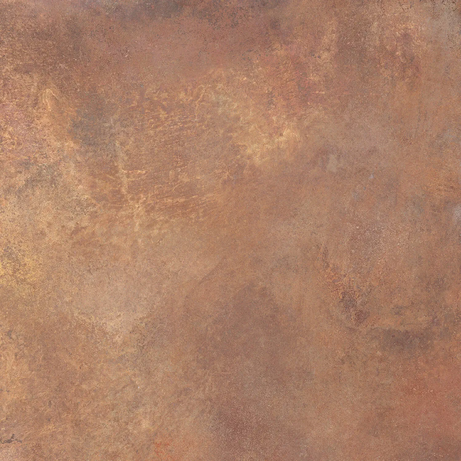Caesar - Alchemy Copper 120x120 Matt 9mm