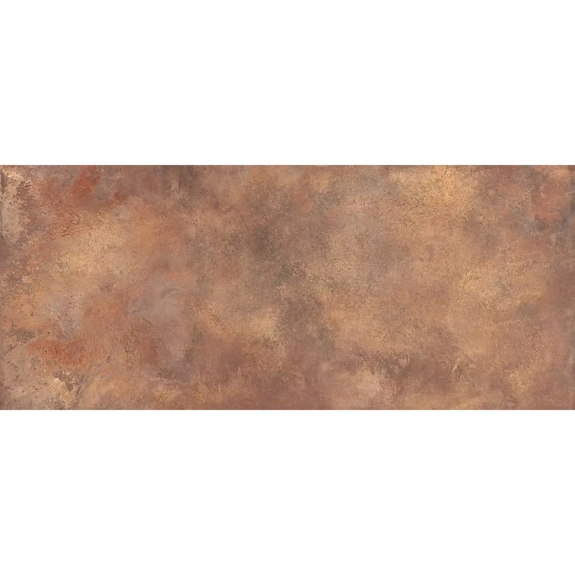 Caesar - Alchemy - Alchemy Copper 120x278 Matt 6mm