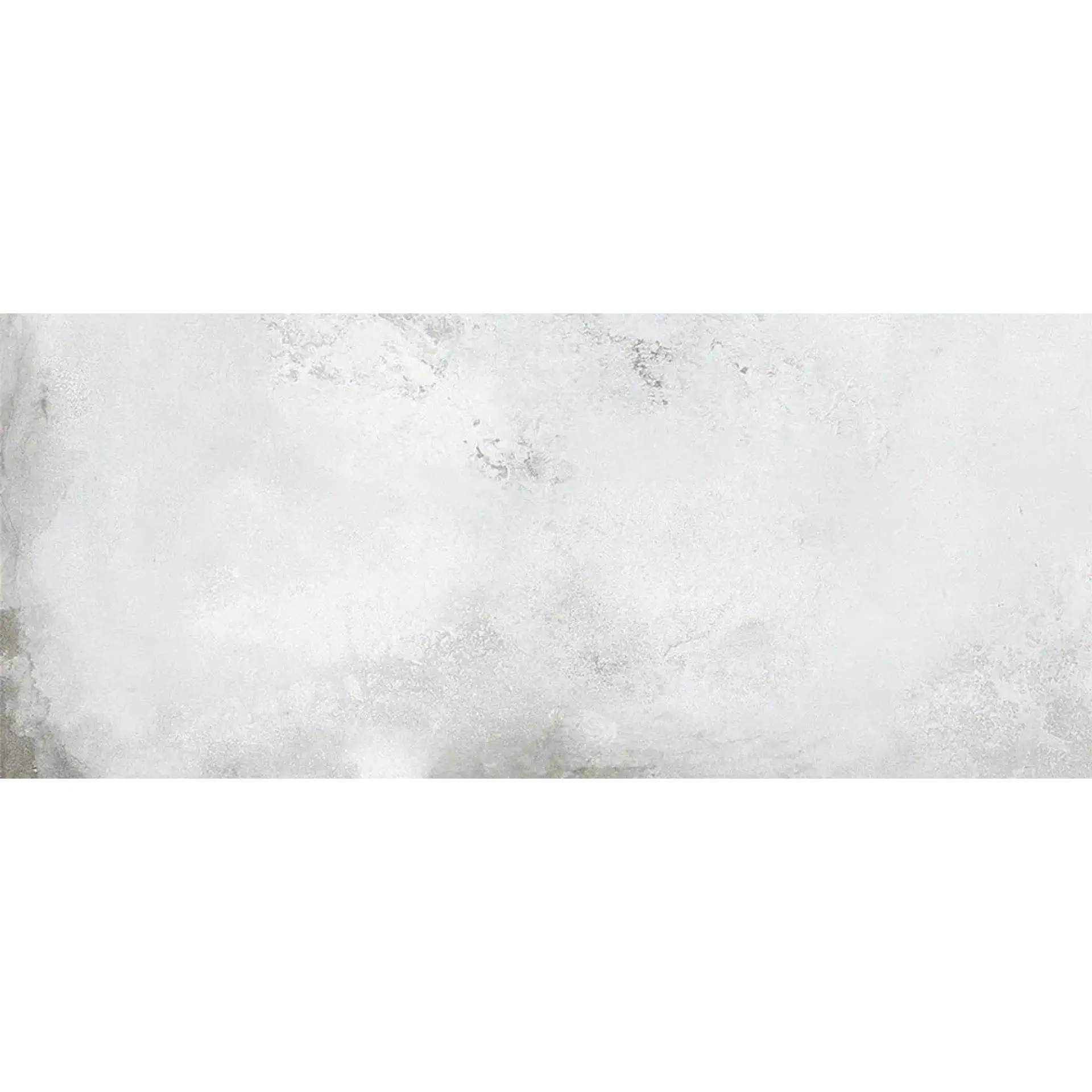 Caesar - Alchemy - Alchemy Frozen 60x120 Matt 9mm
