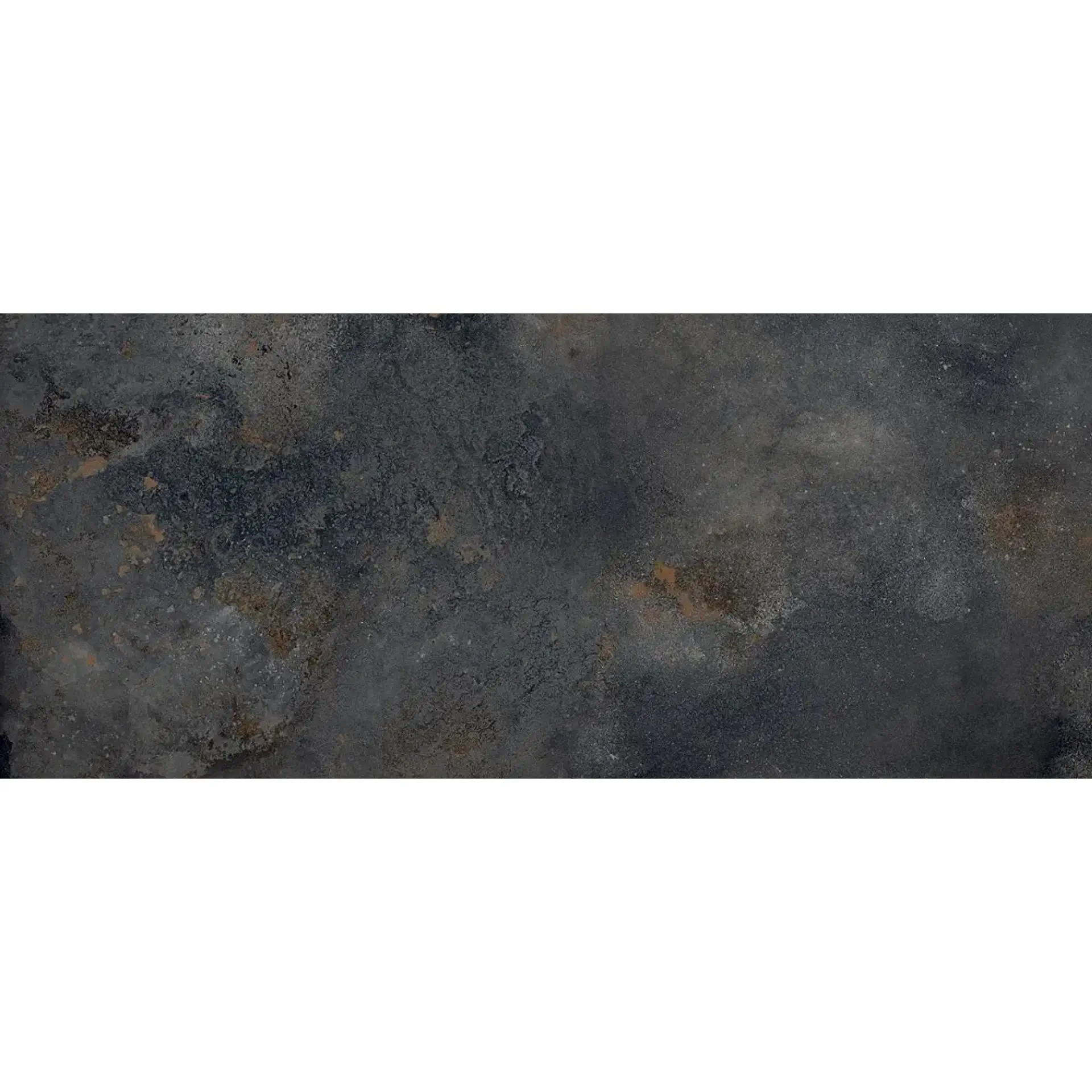 Caesar - Alchemy - Alchemy Magnet 60x120 Matt 9mm