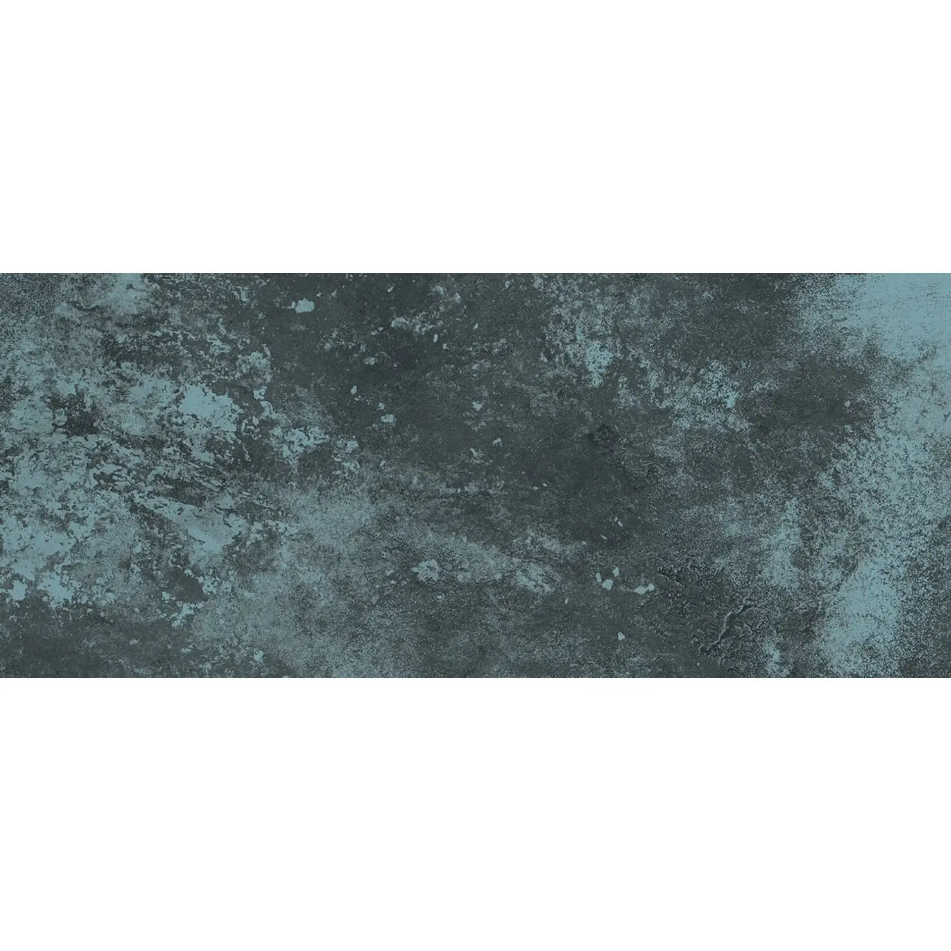 Caesar - Alchemy - Alchemy Navy 120x278 Matt 6mm