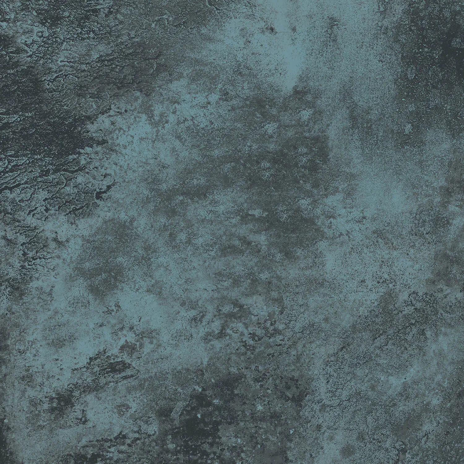 Caesar - Alchemy - Alchemy Navy 80x80 Matt 9mm