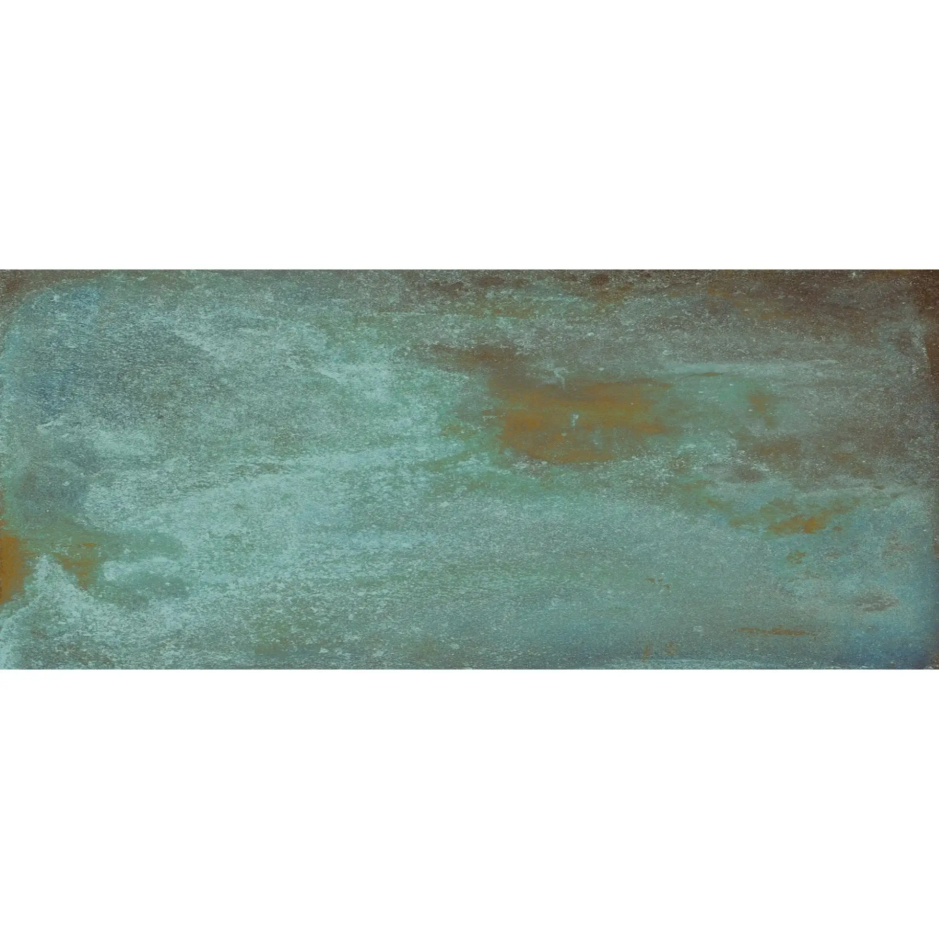 Caesar - Alchemy - Alchemy Tc. Mint 60x120 Matt 9mm