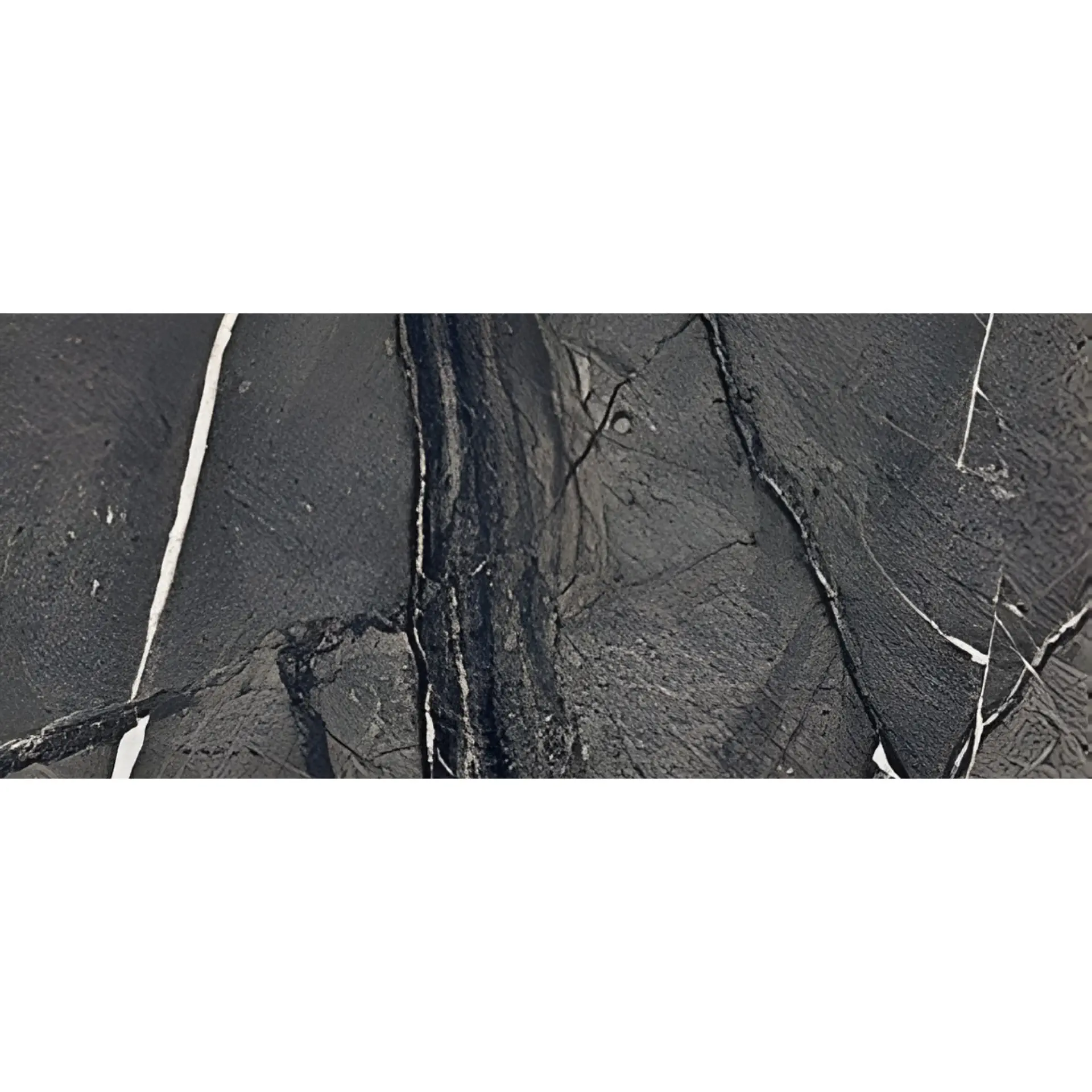 Cercom - Amaranto - Amaranto Black 30x60 Natural 9.5 mm