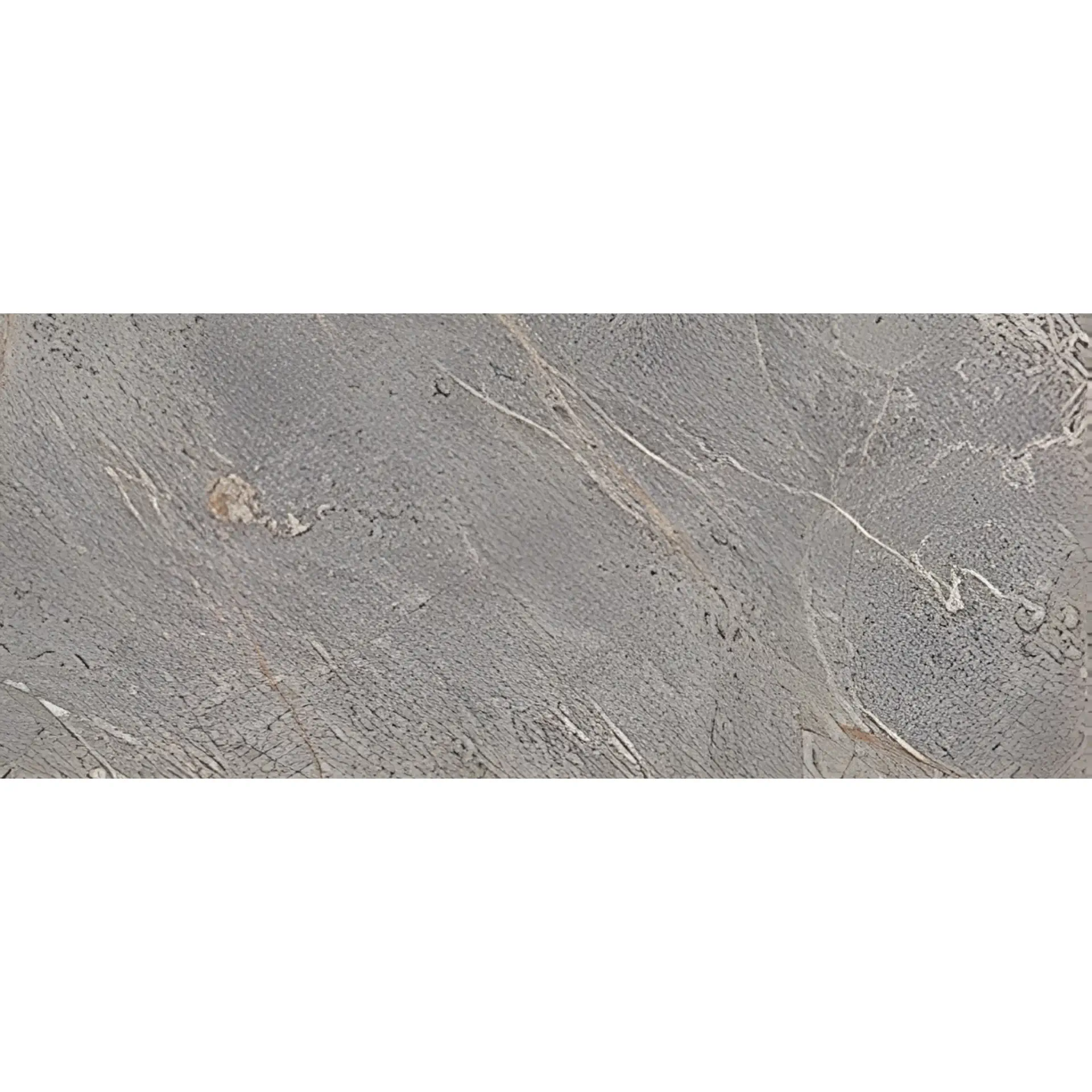 Cercom - Amaranto - Amaranto Grey 60x120 Satinat 9.5 mm
