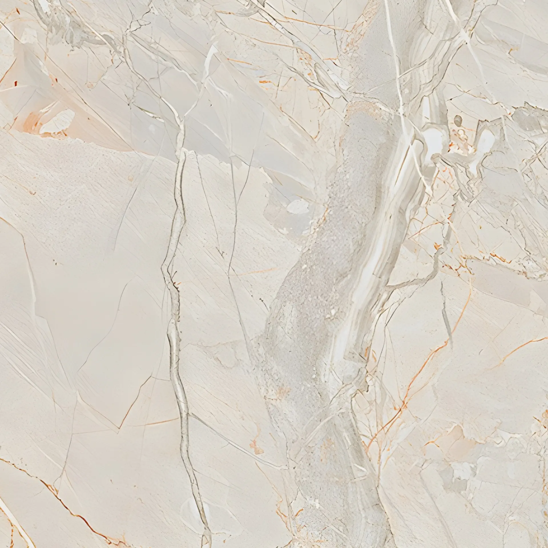 Cercom - Amaranto - Amaranto Ivory 120x120 Natural 9.5 mm