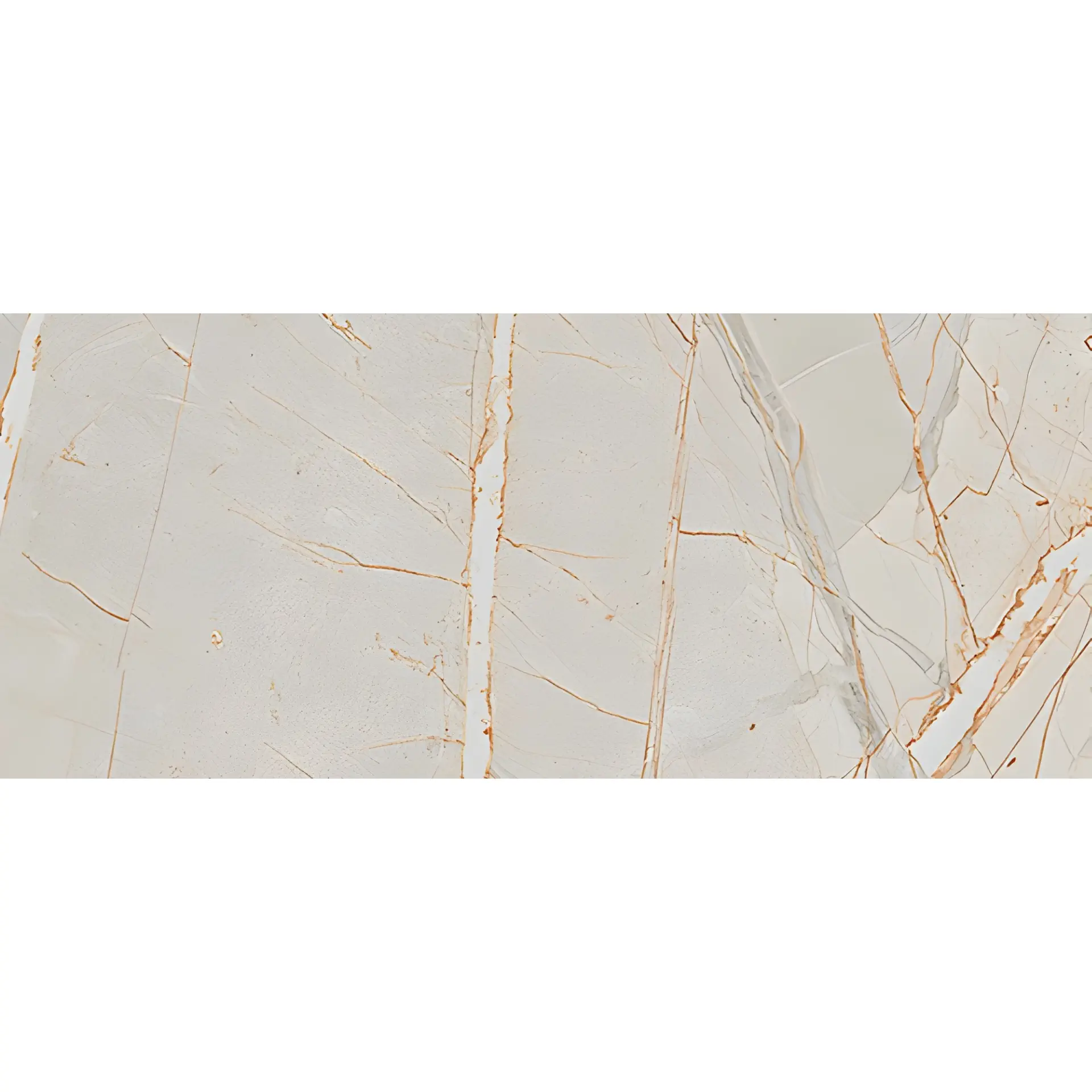 Cercom - Amaranto - Amaranto Ivory 60x120 Satinat 9.5 mm
