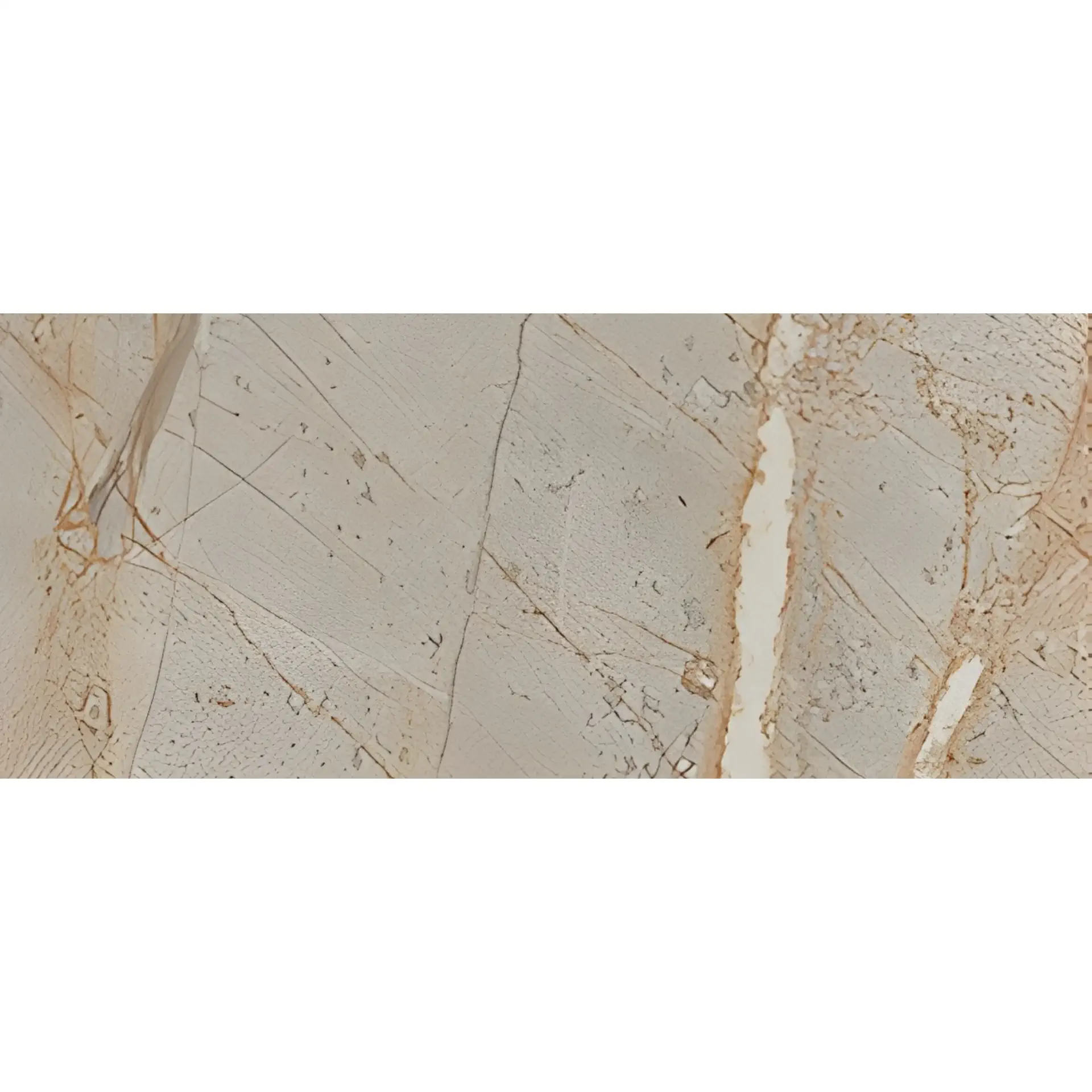 Cercom - Amaranto - Amaranto Sand 30x60 Satinat 9.5 mm