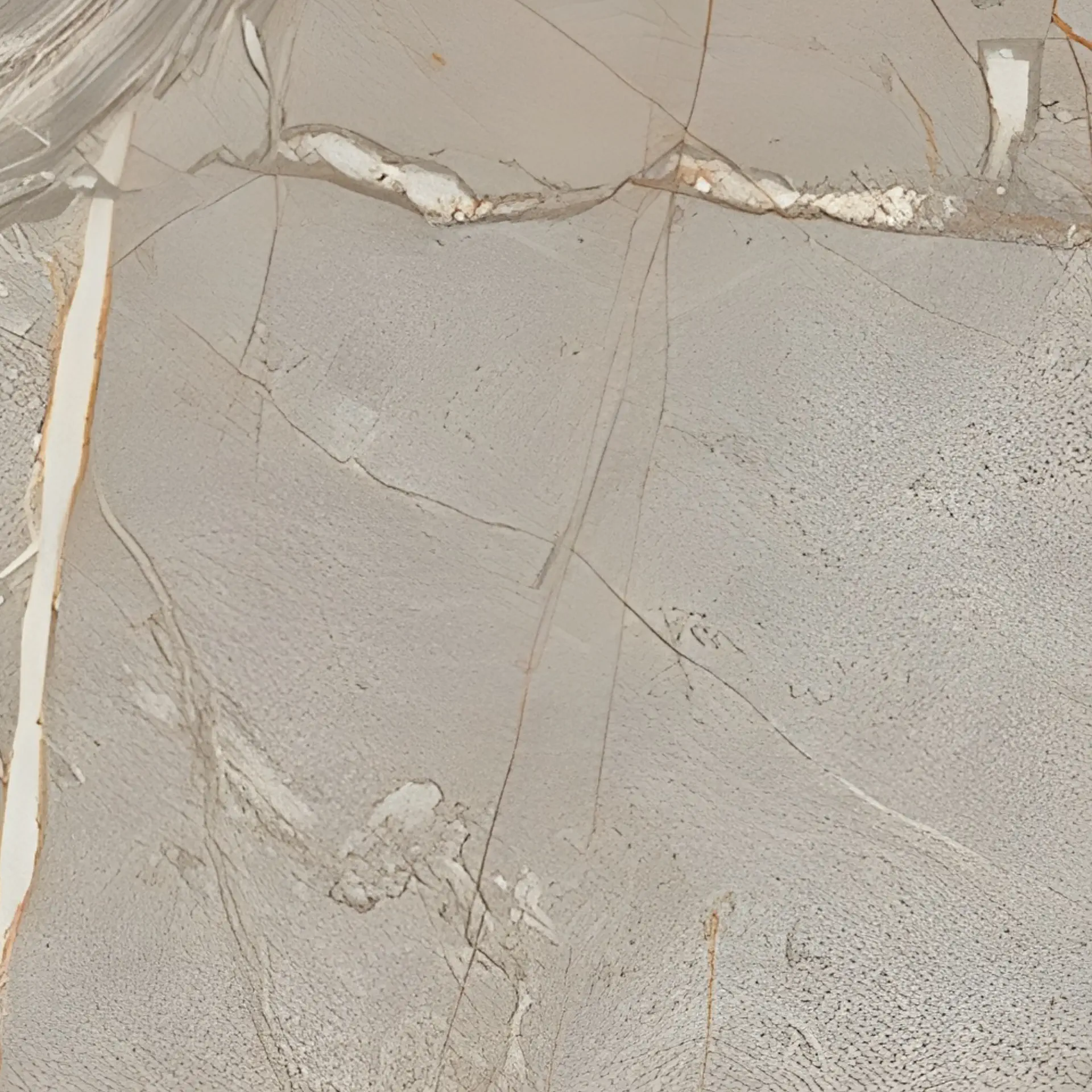 Cercom - Amaranto - Amaranto Sand 60x60 Natural 9.5 mm