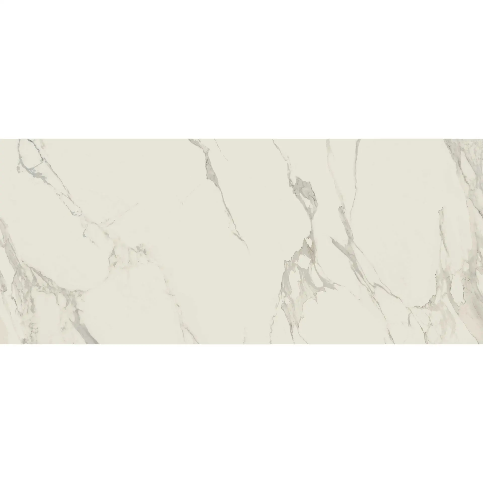 Caesar - Marble Inspiration - Anima Calacatta Oro 120x278 Lucidato 6 mm