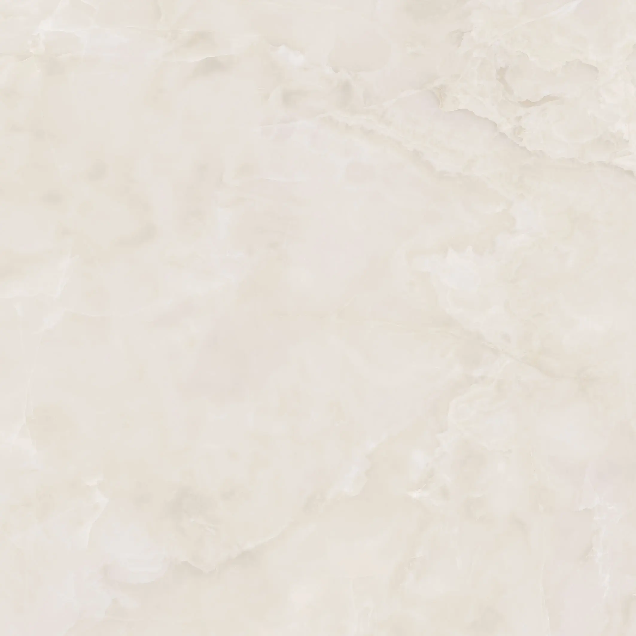 Caesar - Marble Inspiration - Anima Ever Royal Onyx 120x120 Matt 9 mm