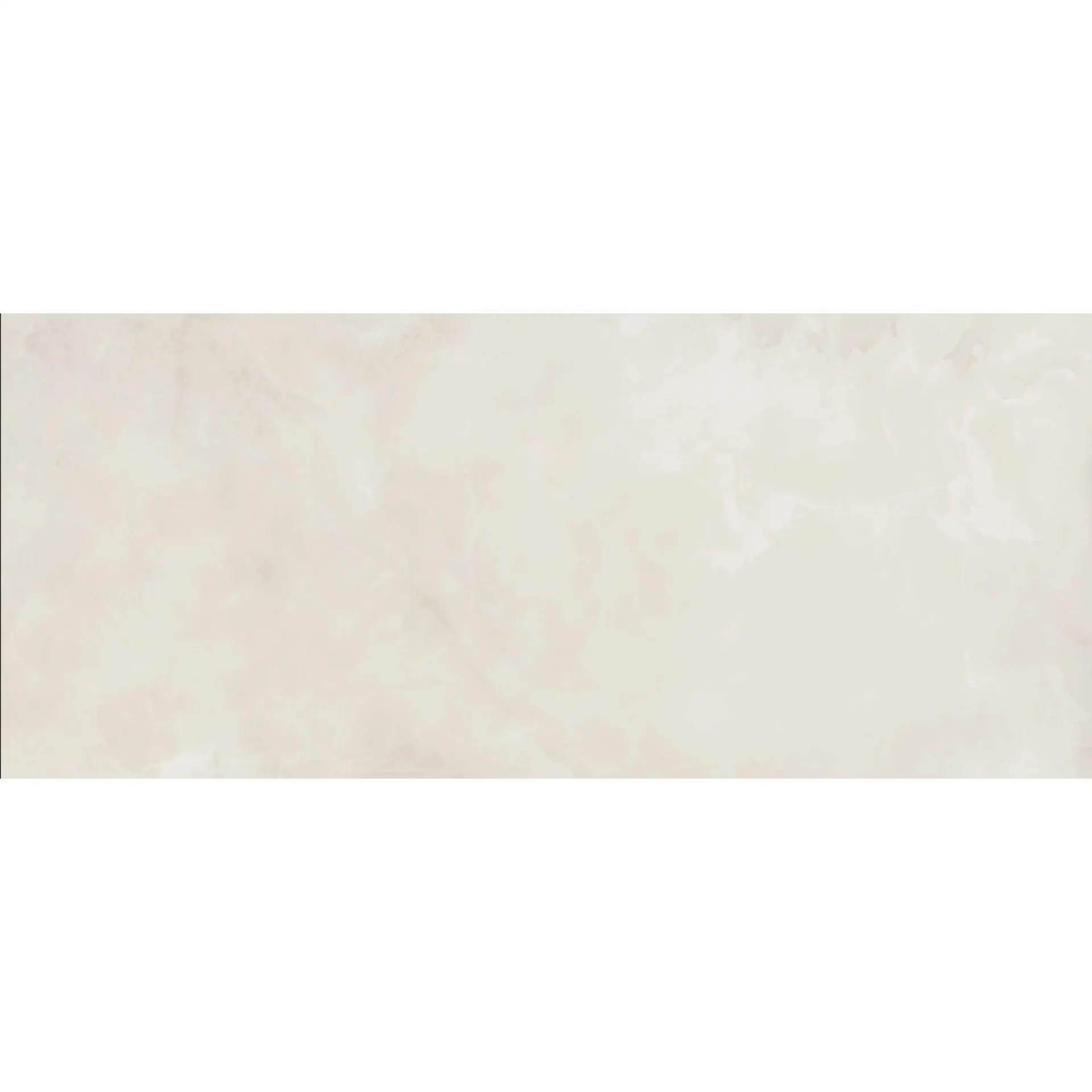 Caesar - Marble Inspiration - Anima Ever Royal Onyx 60x120 Lucidato 9 mm