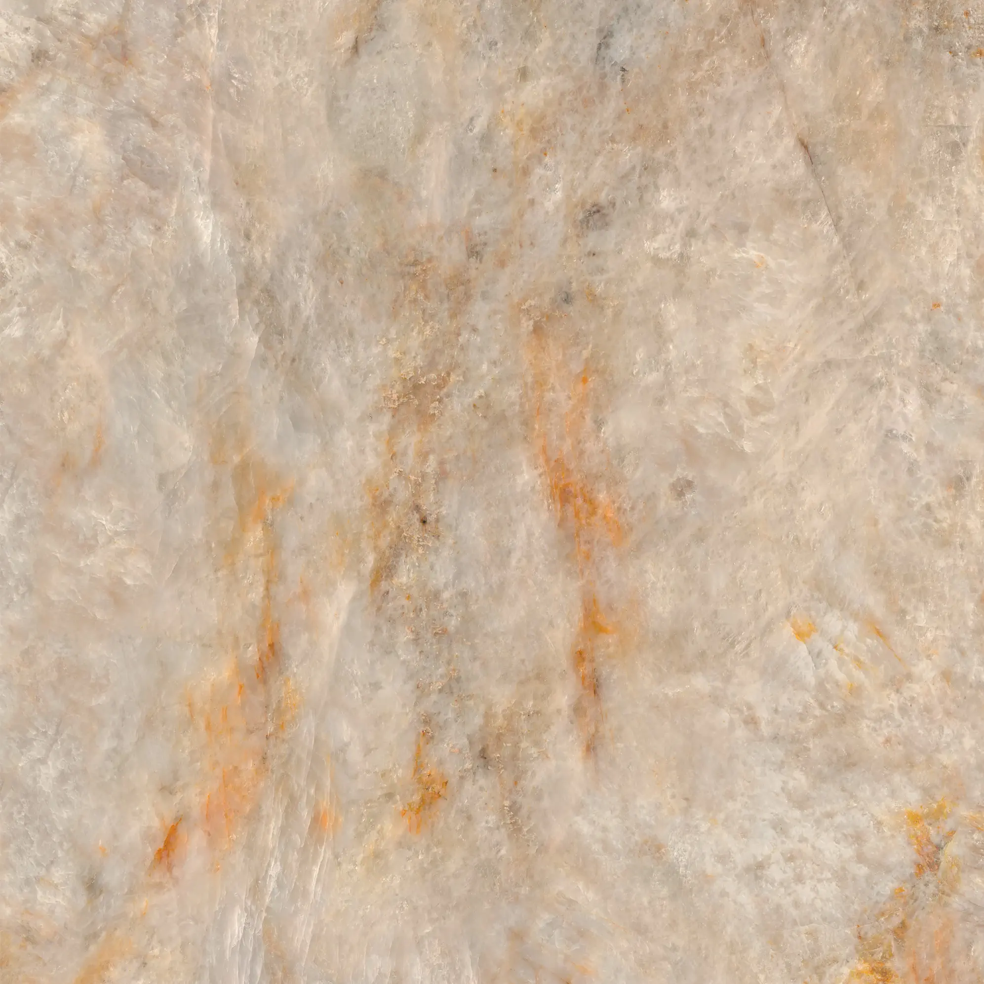 Caesar - Marble Inspiration - Anima Futura Crystal Delight 120x120 Lucidato 9 mm