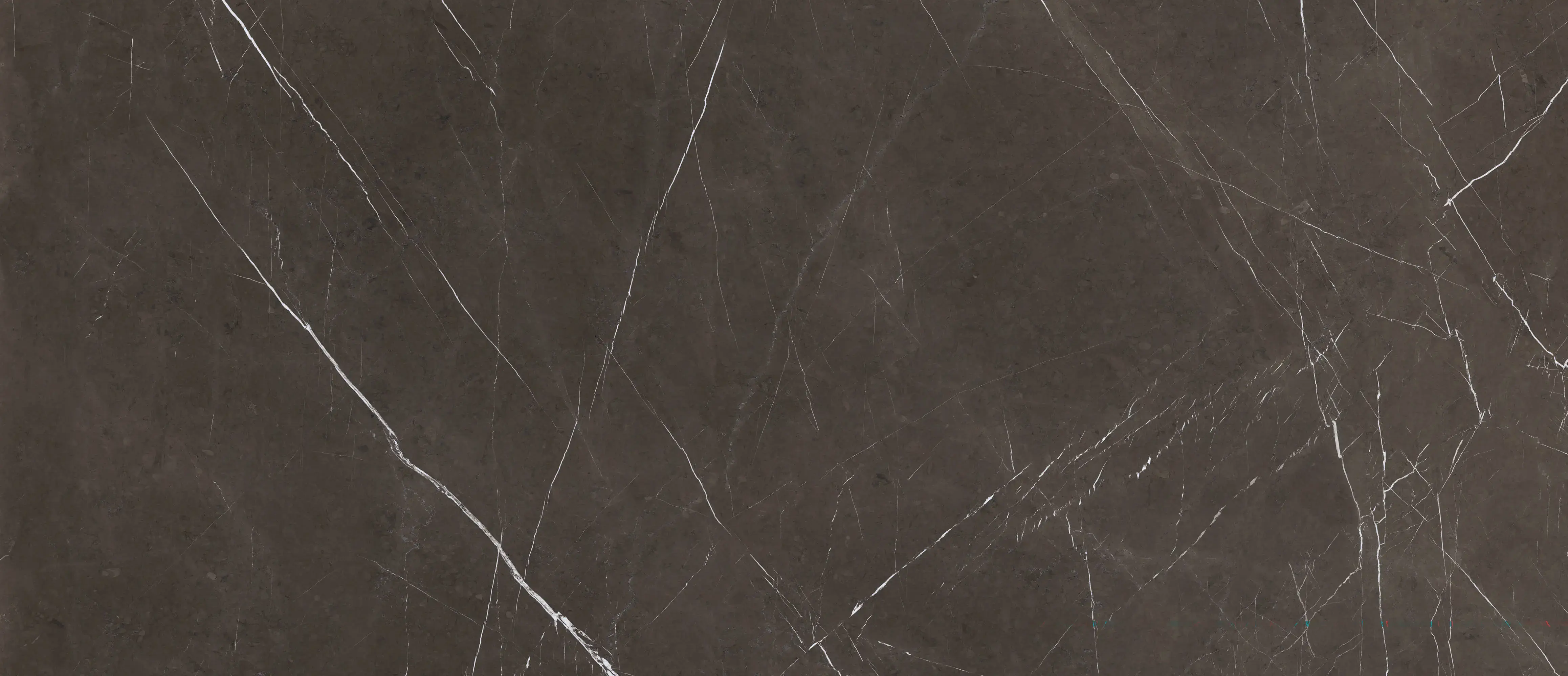 Caesar - Marble Inspiration - Anima Graphite 30x60 Matt 9 mm