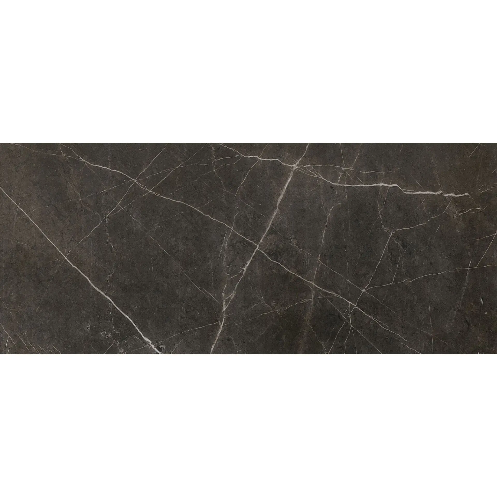 Caesar - Marble Inspiration - Anima Graphite 60x120 Matt 9 mm