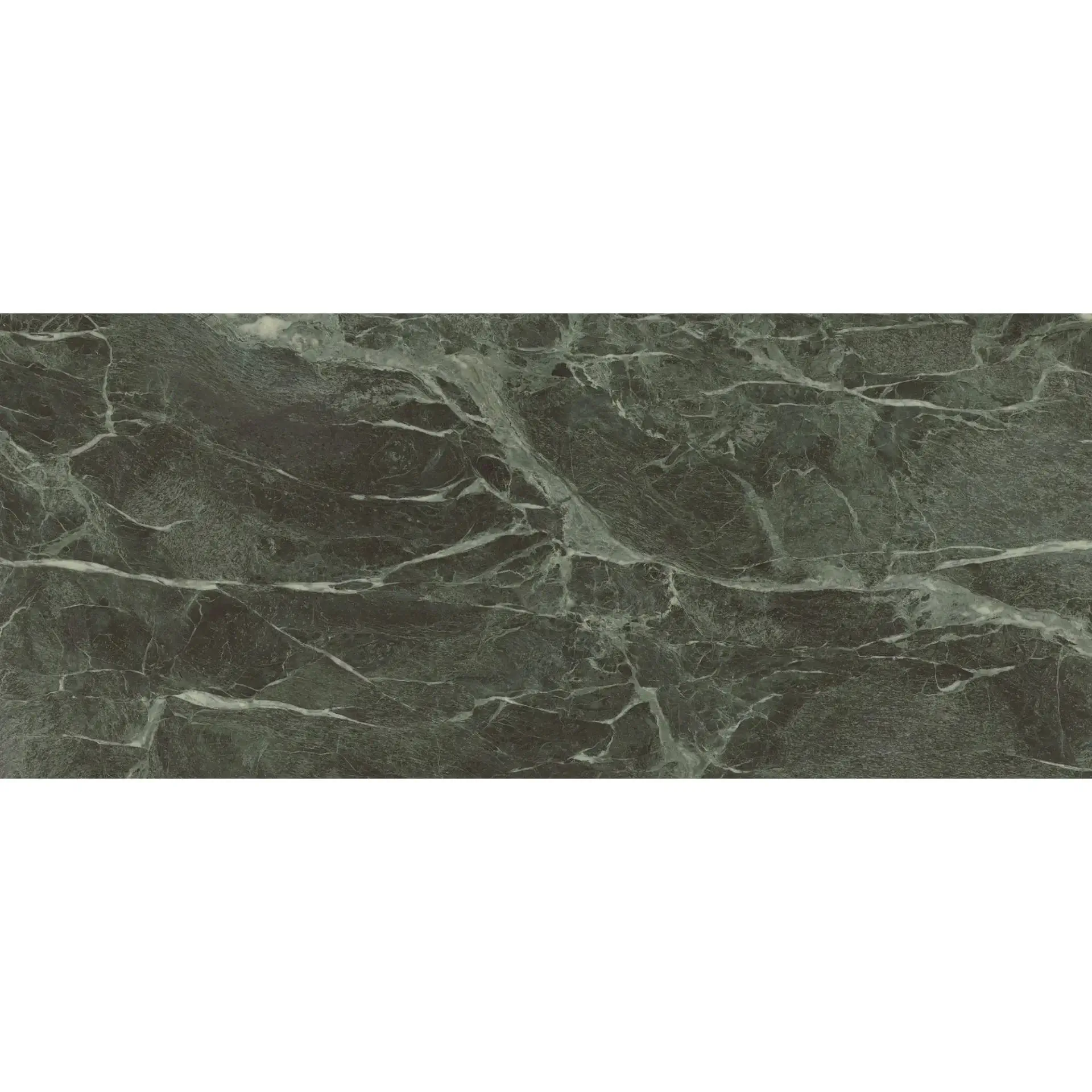Caesar - Marble Inspiration - Anima Wonder Forest 120x278 Lucidato 6 mm