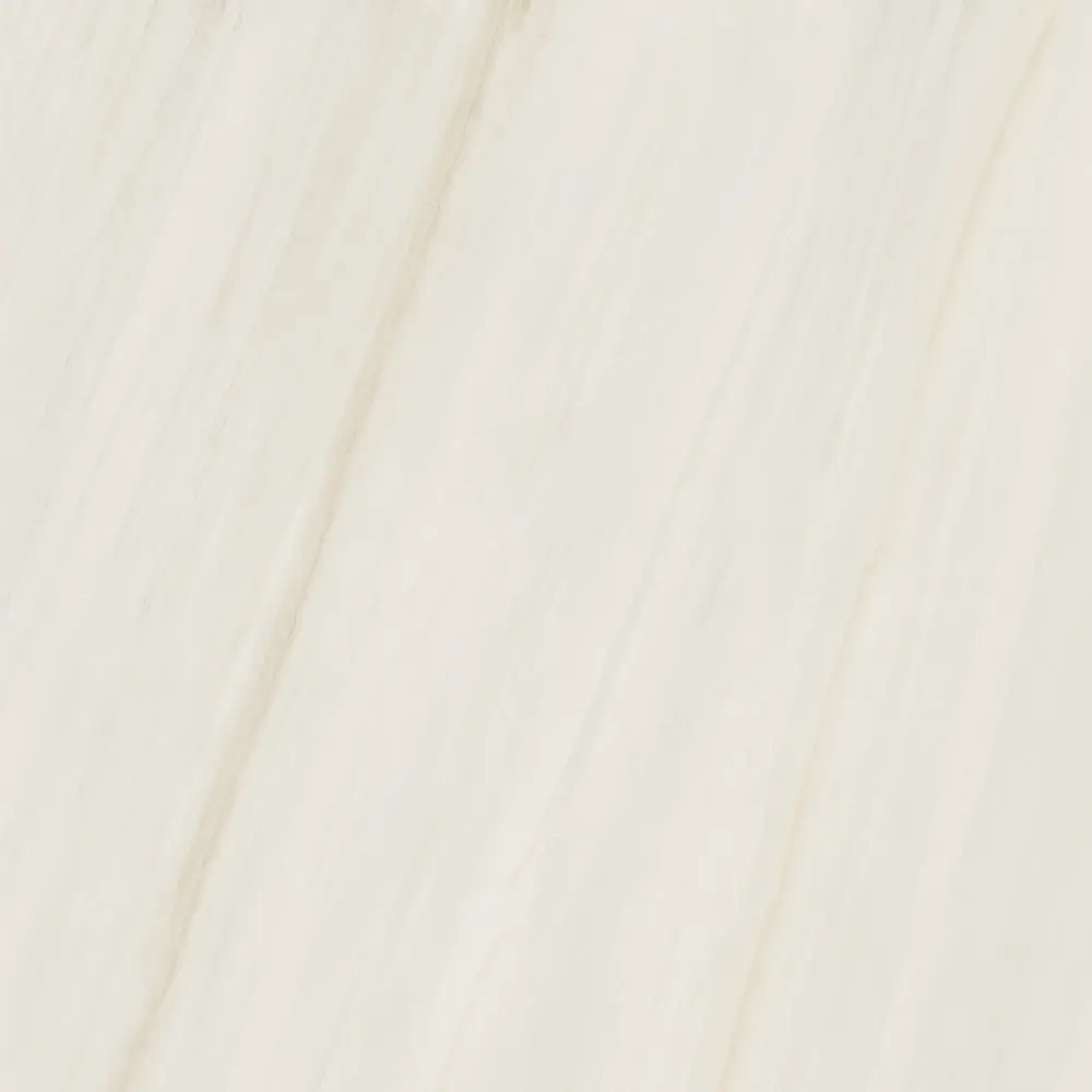 Caesar - Marble Inspiration - Anima Wonder Snow 120x120 Lucidato 9 mm