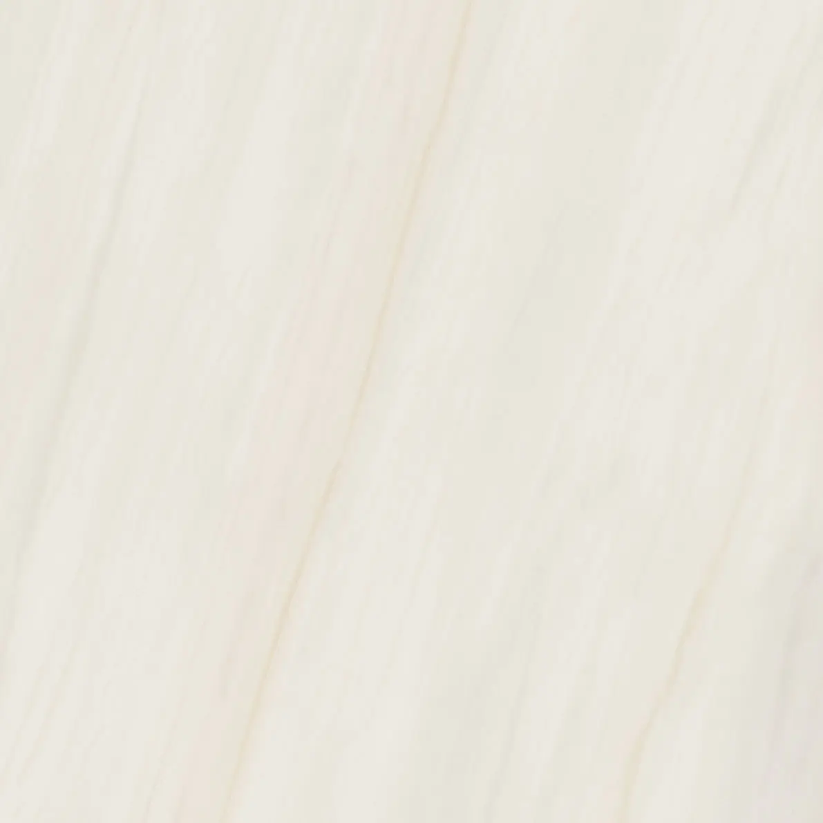 Caesar - Marble Inspiration - Anima Wonder Snow 120x120 Matt 9 mm