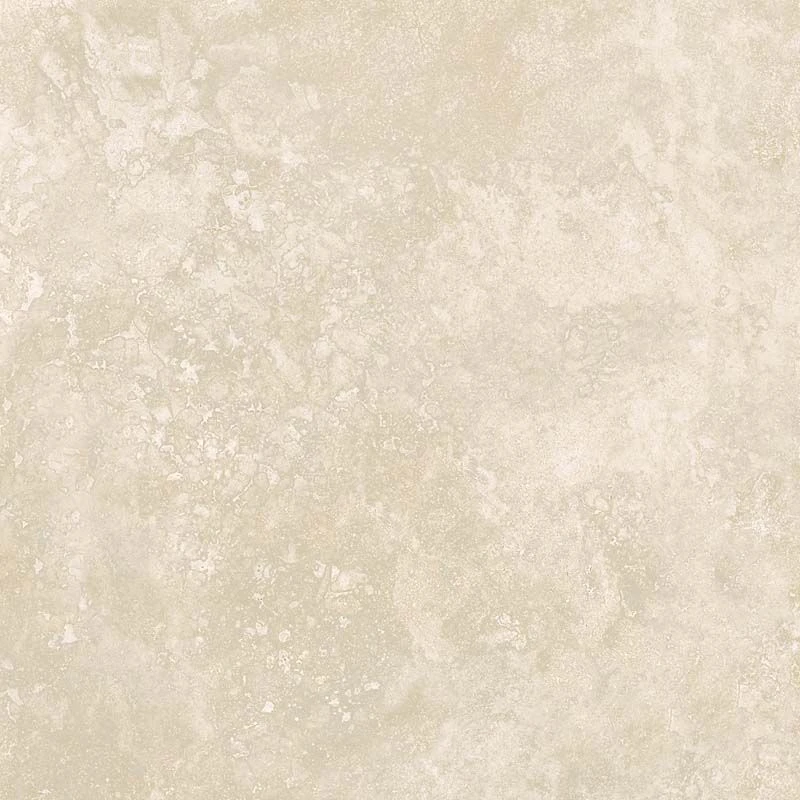 Sant'Agostino - Via Appia - Appia Cross Cut Beige 120x120 Lucios 10 mm