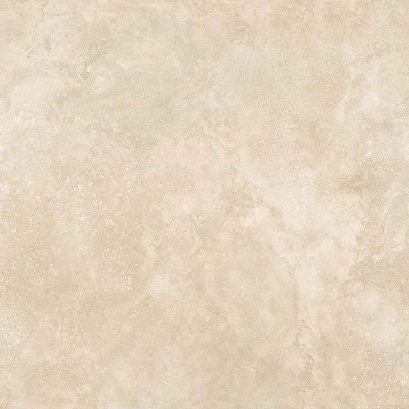 Sant'Agostino - Via Appia - Appia Cross Cut Beige 120x120 Natural 10 mm