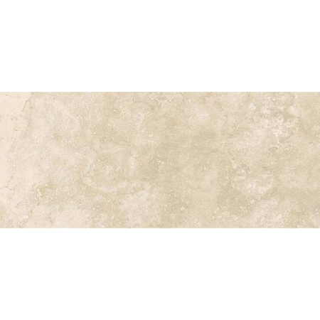 Sant'Agostino - Via Appia - Appia Cross Cut Beige 60x120 Natural 10 mm