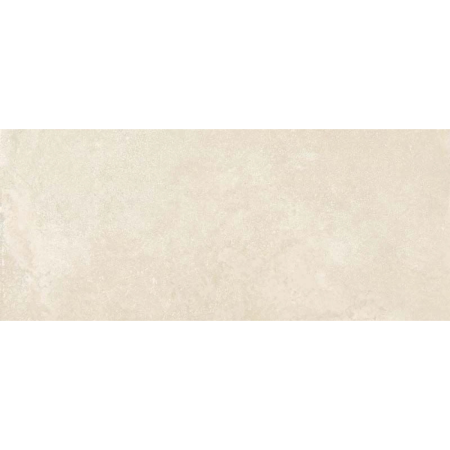 Sant'Agostino - Via Appia - Appia Cross Cut Ivory 60x120 Lucios 10 mm