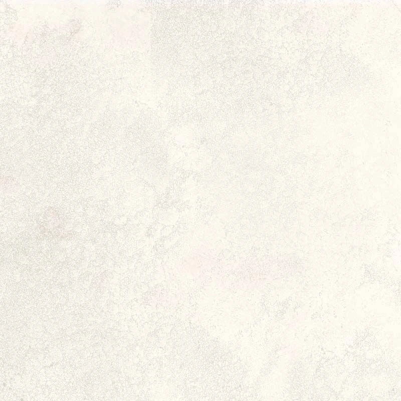 Sant'Agostino - Via Appia - Appia Cross Cut White 120x120 Lucios 10 mm