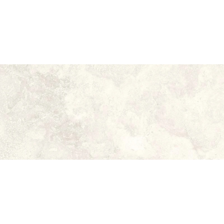 Sant'Agostino - Via Appia - Appia Cross Cut White 60x120 Lucios 10 mm
