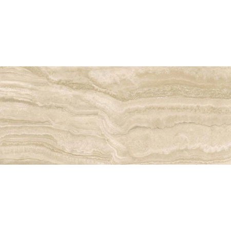 Sant'Agostino - Via Appia - Appia Vein Cut Beige 90x180 Lucios 10 mm
