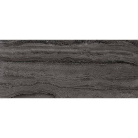 Sant'Agostino - Via Appia - Appia Vein Cut Dark 60x120 Natural 10 mm