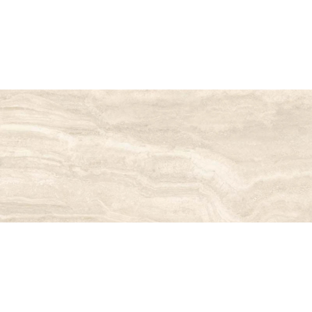 Sant'Agostino - Via Appia - Appia Vein Cut Ivory 90x180 Natural 10 mm
