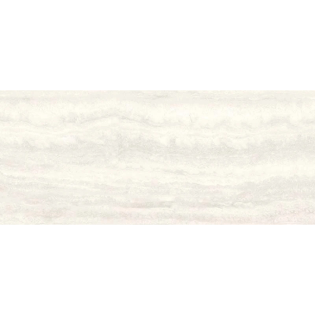 Sant'Agostino - Via Appia - Appia Vein Cut White 60x120 Lucios 10 mm