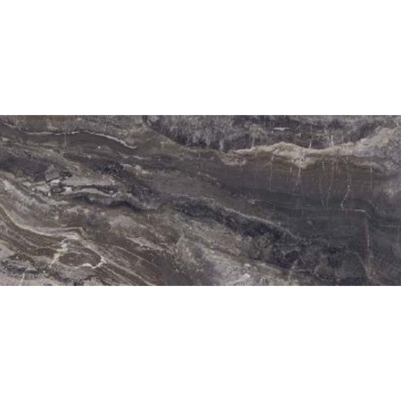 Placi ceramice - Arabescato Orobico Brown (ORO) 60x120 Lappato 6.5 mm