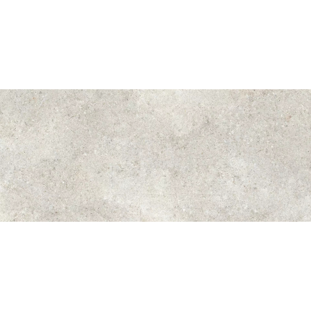 Placi ceramice - Archè Acqua 60x120 cm Natural 7 mm