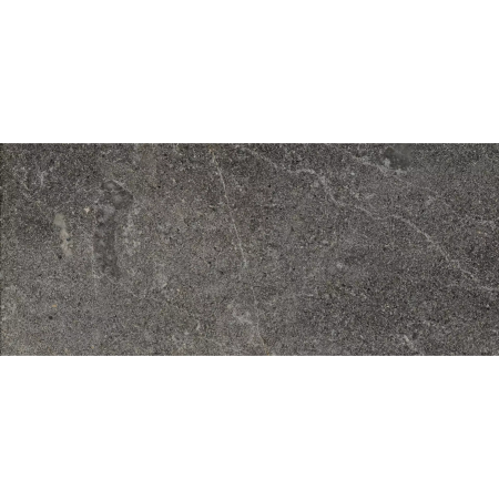Monocibec - Archè - Archè Apeiron 60x120 cm Natural 7 mm
