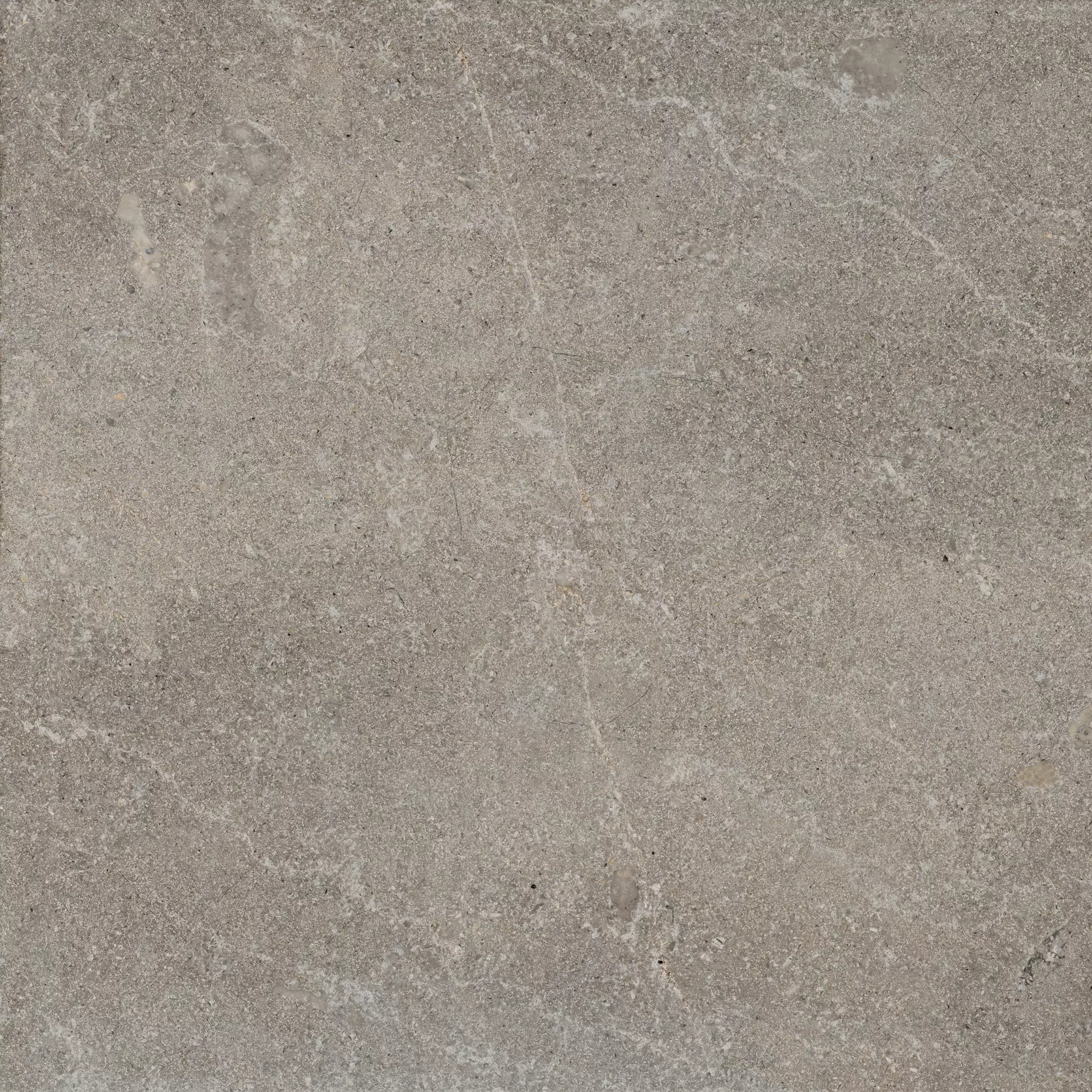 Monocibec - Archè - Archè Etere 25x25 cm Grip 10 mm