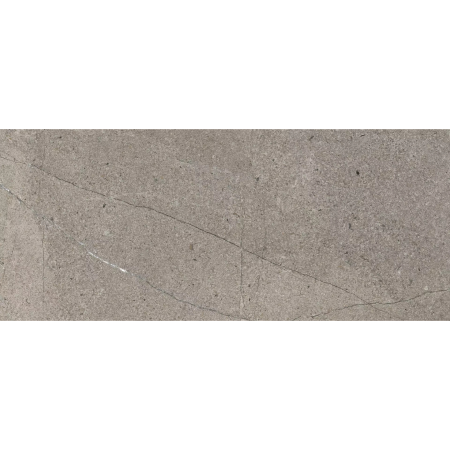 Monocibec - Archè Etere 25x50 cm Grip 10 mm