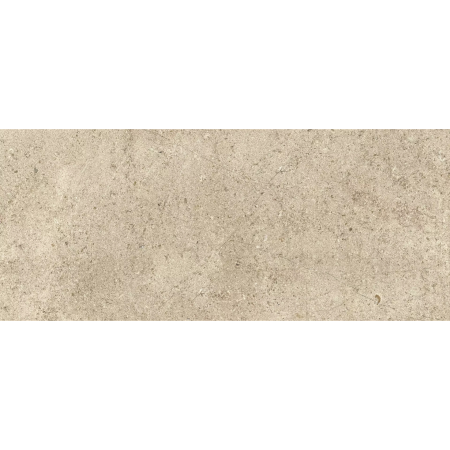 Placi ceramice - Archè Logos 25x50 cm Grip 10 mm